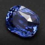 3-8-ct-gia-certified-natural-ceylon-sapphire