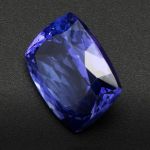 tanzanite-4-64-ct-gia-certified-cushion-zoisite