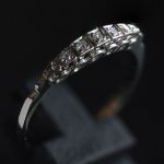 0-07-ct-white-gold-half-eternity-ring