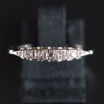 0-07-ct-white-gold-half-eternity-ring