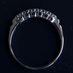 0-07-ct-white-gold-half-eternity-ring