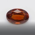 hessonite-garnet-algt-antwerp-certified