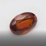 hessonite-garnet-algt-antwerp-certified