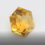 natural-citine-7-45-ct-hexagonal-cut