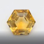 natural-citine-7-45-ct-hexagonal-cut