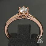 2lips-0-30-carat-f-colour-rare-white-vs2-solitair-diamond-18k-pink-red-gold-the-most-beautiful-engagement-ring-design-david-aard