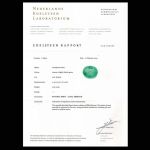 3-65-carat-igi-certified-green-oval-cut-colombian-emerald