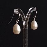 pink-freshwater-pearl-sterling-silver-ear-pendant-earrings