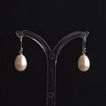 pink-freshwater-pearl-sterling-silver-ear-pendant-earrings