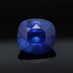 1-27-ct-royal-blue-corundum-sapphire-cushion-certified