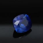 1-27-ct-royal-blue-corundum-sapphire-cushion-certified
