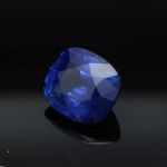 1-27-ct-royal-blue-corundum-sapphire-cushion-certified