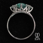 paraiba-tourmaline-2-ct-hrd-algt-certified-natural-diamond-trilogy-engagement-rings-white-gold