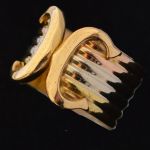 vintage-cartier-double-c-bangle-ring
