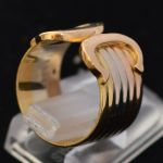vintage-cartier-double-c-bangle-ring