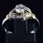 flowery-natural-diamond-engagement-ring-wesselton-0-40-ct