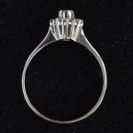 0-22-ct-brilliant-diamond-cluster-ring-white-gold