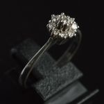 0-22-ct-brilliant-diamond-cluster-ring-white-gold