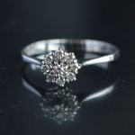 0-22-ct-brilliant-diamond-cluster-ring-white-gold