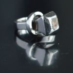 1970s-silver-hors-nail-ring-equestrian-hippy