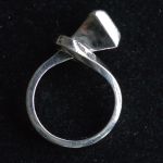 1970s-silver-hors-nail-ring-equestrian-hippy