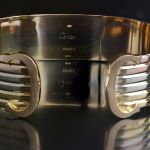 vintage-cartier-double-c-bangle-bracelet