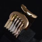 vintage-cartier-double-c-bangle-ring