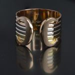 vintage-cartier-double-c-bangle-ring