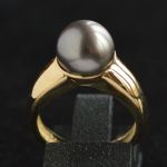 grey-tahitian-pearl-pearl-18k-yellow-gold-ring