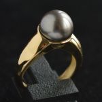 grey-tahitian-pearl-pearl-18k-yellow-gold-ring