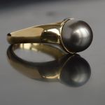grey-tahitian-pearl-pearl-18k-yellow-gold-ring
