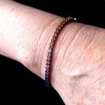 rainbow-sapphire-tennis-bracelet-18-karaat-wit-goud