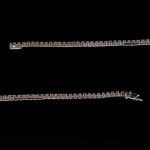 rainbow-sapphire-tennis-bracelet-18-karaat-wit-goud