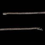 rainbow-sapphire-tennis-bracelet-18-karaat-wit-goud