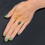 4-10-ct-gia-certified-vivid-green-tsavorite-garnet-video