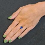3-8-ct-gia-certified-natural-ceylon-sapphire