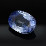 2-50-ct-light-blue-corundum-sapphire-oval-certified-no-heat