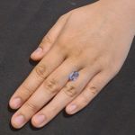 2-50-ct-light-blue-corundum-sapphire-oval-certified-no-heat