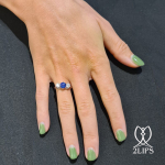 2lips-tanzanite-hrd-gia-certified-natural-diamond-trilogy-engagement-rings-white-gold