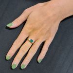 the-most-beautiful-1-ct-emerald-diamond-gia-certified-natural-no-heat-trilogy-engagement-rings-white-gold