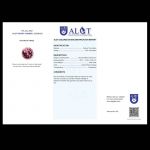 5-ct-algt-certified-pink-tourmaline