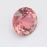 5-ct-algt-certified-pink-tourmaline