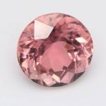 5-ct-algt-certified-pink-tourmaline