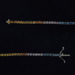 rainbow-sapphire-tennis-bracelet-18-karaat-wit-goud