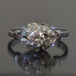 flowery-natural-diamond-engagement-ring-wesselton-0-40-ct