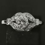 flowery-natural-diamond-engagement-ring-wesselton-0-40-ct