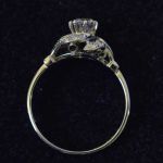 flowery-natural-diamond-engagement-ring-wesselton-0-40-ct