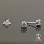 0-44-ct-hrd-certifieddiamond-brilliant-river-d-colour-earstuds
