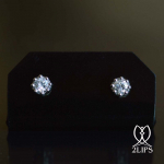 0-44-ct-hrd-certifieddiamond-brilliant-river-d-colour-earstuds