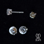 0-44-ct-hrd-certifieddiamond-brilliant-river-d-colour-earstuds